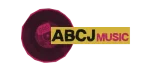 abcj (2)