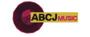 abcj (2)